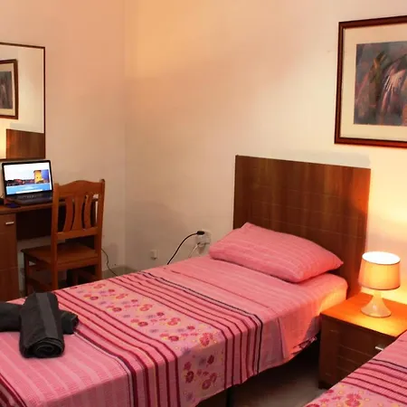 Getawaysmalta - Bayview In St Paul's Bay Apartamento