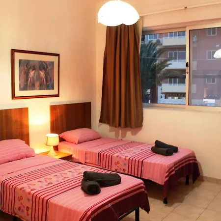 Apartamento Getawaysmalta - Bayview In St Paul's Bay